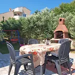 Marko-6 By Interhome Daire *