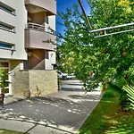Marko-6 By Interhome Daire Bibinje