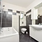 Marko-6 By Interhome *