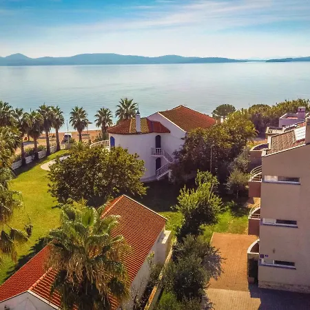 Marko By Interhome Apartment *