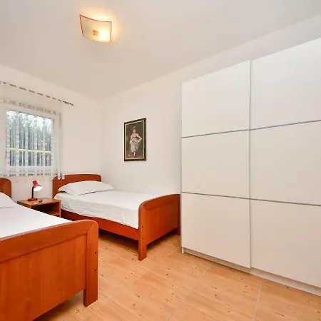 Marko By Interhome
