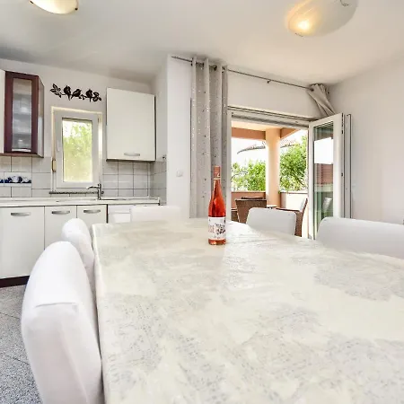 Marko By Interhome *