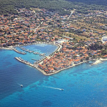 Marko-6 By Interhome * 비빈제