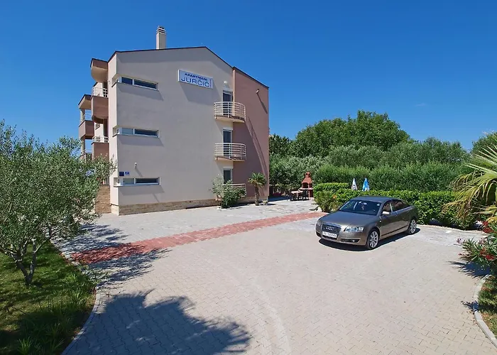 Marko-6 By Interhome