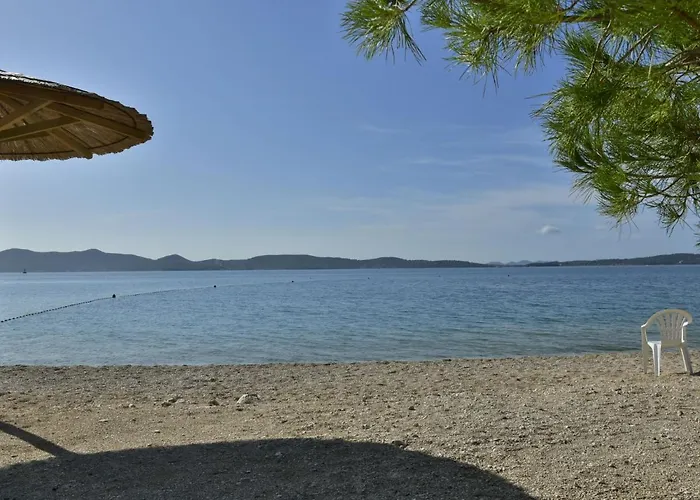 Marko-6 By Interhome 아파트