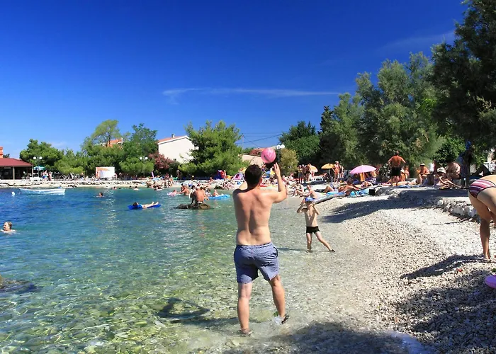 Marko-6 By Interhome 아파트