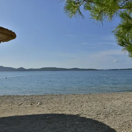 Marko-6 By Interhome Appartement