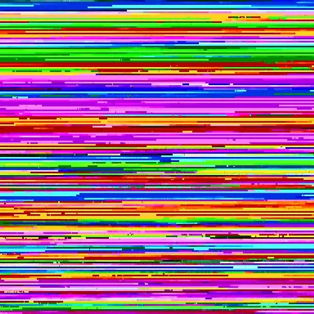 Marko-6 By Interhome Bibinje