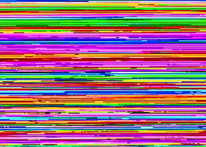 Marko-6 By Interhome Bibinje